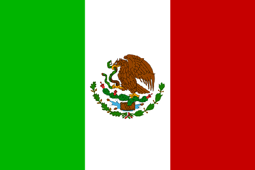 México México