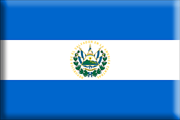 El Salvador El Salvador