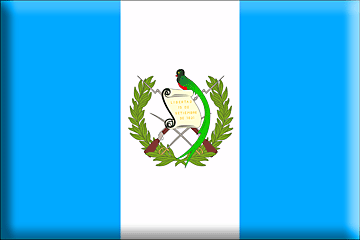Guatemala Guatemala