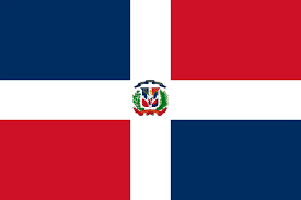 Republica dominicana Republica dominicana