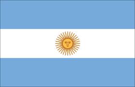 Argentina Argentina