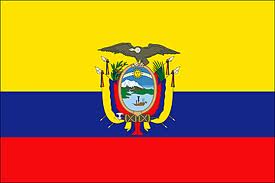 Ecuador Ecuador