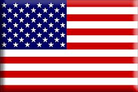 Estados Unidos Estados Unidos