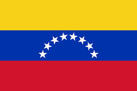 Venezuela Venezuela