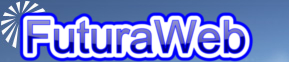 futuraweb